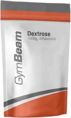 Dextrose