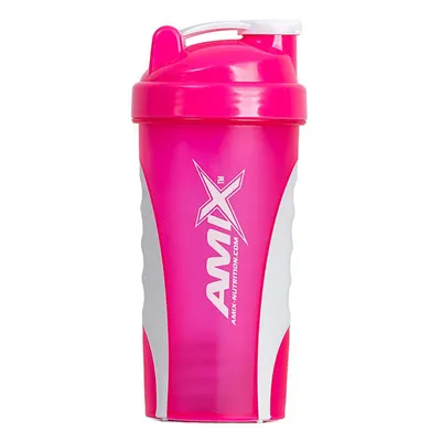 Amix Shaker Excellent Bottle · 600 мл
