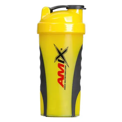Amix Shaker Excellent Bottle · 600 мл