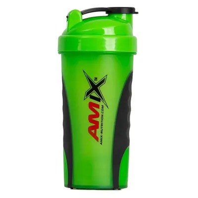 Amix Shaker Excellent Bottle · 600 мл
