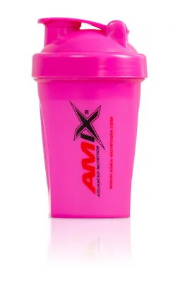 Amix MiniShaker Color · 400 мл