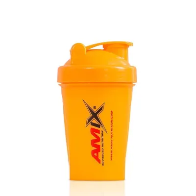 Amix MiniShaker Color · 400 мл