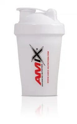 Amix MiniShaker Color · 400 мл