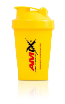 Amix MiniShaker Color · 400 мл