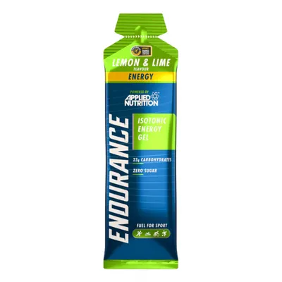 Applied Nutrition Isotonic Energy Gel · Плодова експлозия · 60 г