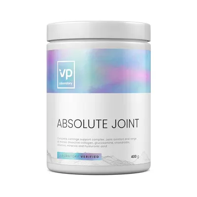 VP Laboratory | Absolute Joint