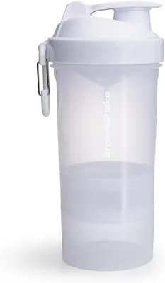 SmartShake ORIGINAL2GO · 600 мл