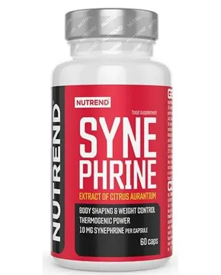 Synephrine