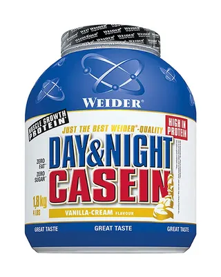Protein Wafer
