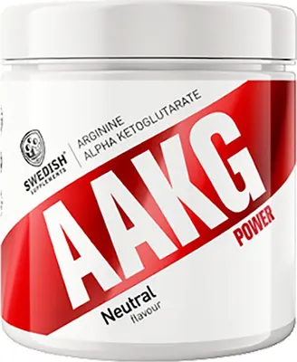 AAKG