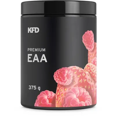KFD Premium EAA - Аминокиселини - Диня