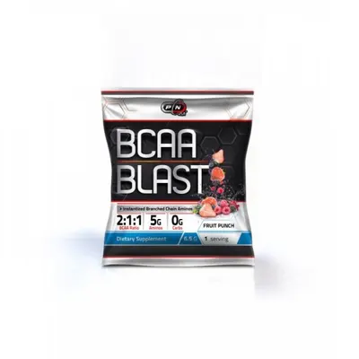 Pure Nutrition - BCAA BLAST · 6,5 г