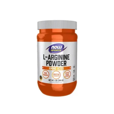 L-Arginine Powder