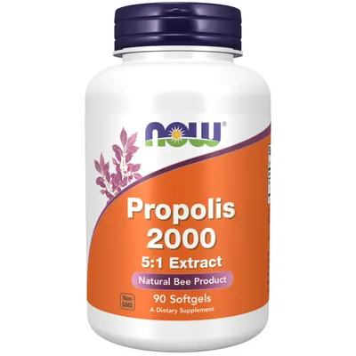 Propolis 2000 5:1 Extract