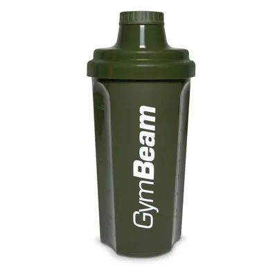 GYM BEAM - Shaker · 500 мл