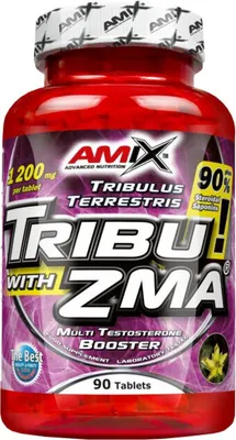 Tribu-ZMA