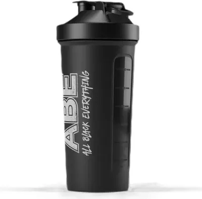 Applied Nutrition ABE Shaker - Шейкър · 700 мл