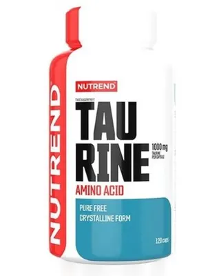 Taurine