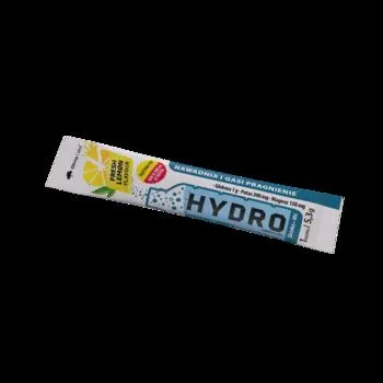 Olimp Drinks for life HYDRO / 1 Sachet / Lemon