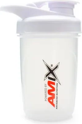 Amix Amix Bodybuilder Shaker · 300 мл