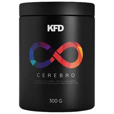 Cerebro
