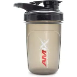Amix Amix Bodybuilder Shaker · 300 мл