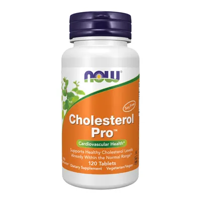 Cholesterol Pro