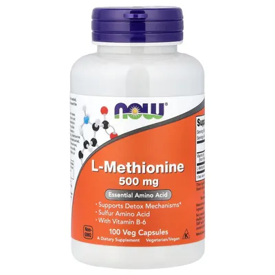 L-Methionine