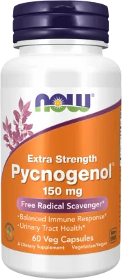 Pycnogenol 150 mg