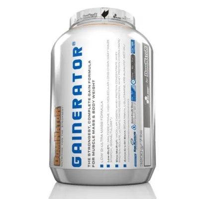 Olimp Gainerator · 2,7 кг