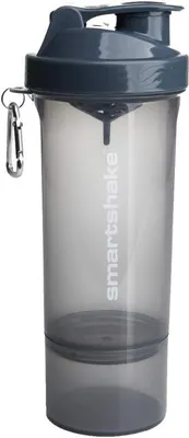 SmartShake SLIM · 500 мл