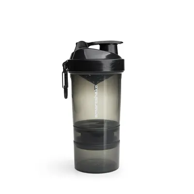 SmartShake ORIGINAL2GO · 600 мл