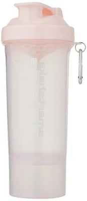 SmartShake SLIM · 500 мл