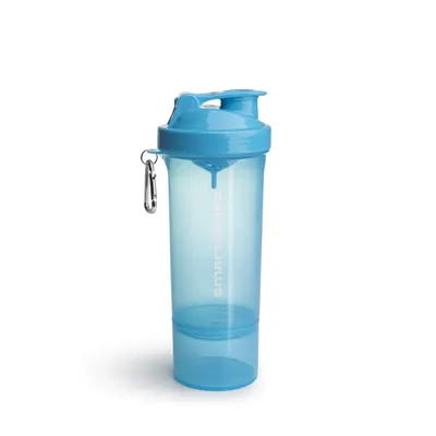 SmartShake SLIM · 500 мл