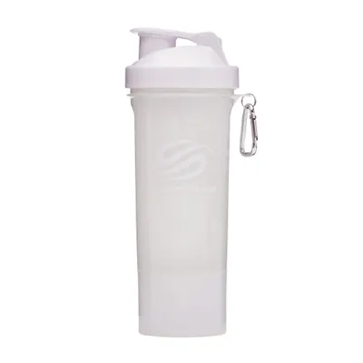 SmartShake SLIM · 500 мл