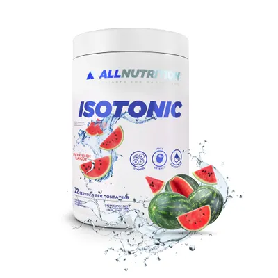 AllNutrition IsoTonic Drink · Диня · 700 г