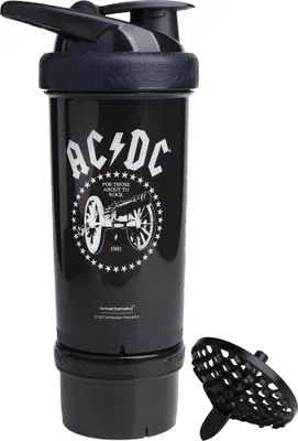 SmartShake Revive Smart Shaker · 750 мл