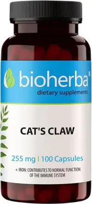 Cat's Claw 310 mg