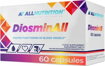 DiosminAll