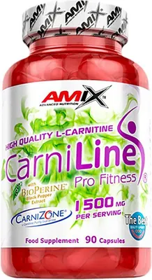 CarniLine