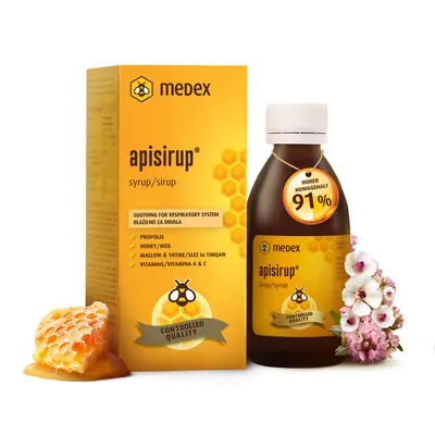 Arginine & Citrulline
