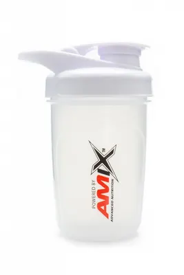 Amix Amix Bodybuilder Shaker · 300 мл