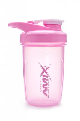 Amix Amix Bodybuilder Shaker · 300 мл
