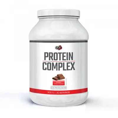 Pure Nutrition - Protein Complex · 900 г