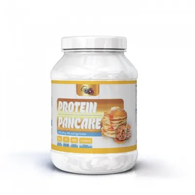 Pure Nutrition - Protein Pancake · 908 г